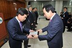 2015,3월정례조회02(2015,23,2,회의실).jpg