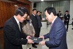 2015,3월정례조회11(2015,23,2,회의실).jpg