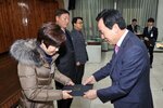 2015,3월정례조회12(2015,23,2,회의실).jpg