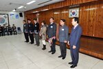 2015,3월정례조회15(2015,23,2,회의실).jpg