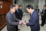 2015,3월정례조회05(2015,23,2,회의실).jpg