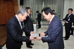 2015,3월정례조회06(2015,23,2,회의실).jpg