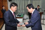 2015,3월정례조회07(2015,23,2,회의실).jpg