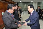 2015,3월정례조회09(2015,23,2,회의실).jpg
