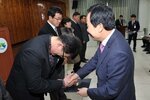 2015,3월정례조회10(2015,23,2,회의실).jpg