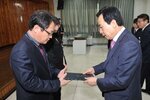 2015,3월정례조회17(2015,23,2,회의실).jpg