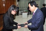 2015,3월정례조회18(2015,23,2,회의실).jpg