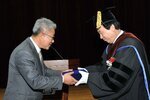 박홍률목포시장명예박사학위수여식30(2015,4,8,목포대학교).jpg