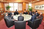 박홍률목포시장명예박사학위수여식02(2015,4,8,목포대학교).jpg