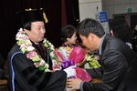 박홍률목포시장명예박사학위수여식22(2015,4,8,목포대학교).jpg