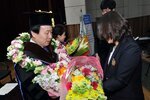 박홍률목포시장명예박사학위수여식17(2015,4,8,목포대학교).jpg