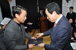 2015시정보고회및시민과의대화02(2015,3,3,원산동주민센터).jpg