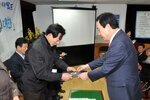 2015시정보고회및시민과의대화01(2015,3,4,대성동주민센터).jpg