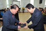 2015시정보고회및시민과의대화01(2015,2,26,연동주민센터).jpg