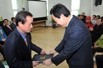 2015시정보고회및시민과의대화02(2015,2,26,연동주민센터).jpg