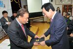 2015시정보고회및시민과의대화02(2015,3,2,연산동주민센터).jpg