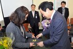 2015시정보고회및시민과의대화02(2015,3,5,목원동주민센터).jpg