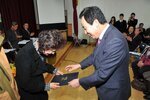 2015시정보고회및시민과의대화02(2015,3,10,만호동주민센터).jpg