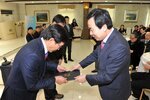 2015시정보고회및시민과의대화01(2015,3,10,삼학동한울웨딩홀).jpg