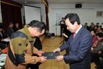 2015시정보고회및시민과의대화01(2015,3,10,만호동주민센터).jpg