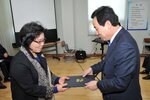 2015시정보고회및시민과의대화02(2015,3,24,유달동주민센터).jpg