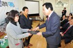 2015시정보고회및시민과의대화01(2015,3,12,죽교동주민센터).jpg