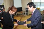 2015시정보고회및시민과의대화02(2015,3,12,옥암동주민센터).jpg