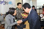 2015시정보고회및시민과의대화02(2015,3,26,이로동주민센터).jpg
