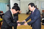 2015시정보고회및시민과의대화01(2015,3,26,하당동주민센터).jpg