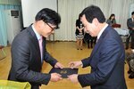 2015시정보고회및시민과의대화02(2015,3,26,하당동주민센터).jpg