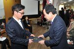 2015시정보고회및시민과의대화02(2015,3,27,부흥동주민센터).jpg