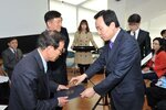 2015시정보고회및시민과의대화01(2015,3,27,신흥동주민센터).jpg