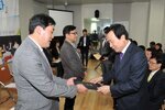 2015시정보고회및시민과의대화01(2015,3,30,부주동주민센터).jpg