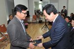 2015시정보고회및시민과의대화02(2015,3,30,부주동주민센터).jpg