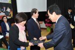2015시정보고회및시민과의대화01(2015,3,31,산정동주민센터).jpg