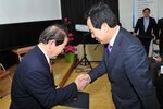 2015시정보고회및시민과의대화02(2015,3,31,산정동주민센터).jpg