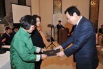 2015시정보고회및시민과의대화01(2015,3,31,상동웨딩팰리스주민센터).jpg