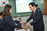 DSC_0011.JPG