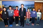 연산초등학교6학년학생목포시장인터뷰07(2015,4,17,시장실).jpg