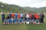 제54회전라남도체육대회01(2015,4,30,진도공설운동장).jpg