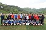 제54회전라남도체육대회02(2015,4,30,진도공설운동장).jpg