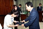 DSC_0017.JPG