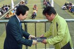 목포건설기계연합회한마음체육대회개회식05(2015,5,1,부주산체육공원).jpg