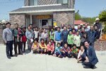 소통의날경로당방문27(2015,5,7,유달동율도1구경로당).jpg
