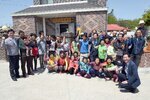 소통의날경로당방문28(2015,5,7,유달동율도1구경로당).jpg