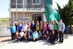 소통의날경로당방문36(2015,5,7,유달동달리1구경로당).jpg