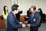 상반기인재육성장학증서수여식21(2015,5,8,상황실).jpg