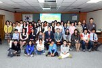 상반기인재육성장학증서수여식390(2015,5,8,상황실).jpg