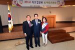 경문회효사랑큰잔치03(2015,5,11,신안비치호텔).jpg