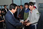 전라남도체육대회목포시선수단해단식13(2015,5,11,목포FC).jpg